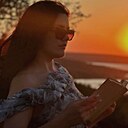 Анна, 41 год