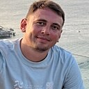 Вадим, 41 год