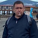Дмитрий, 35 лет