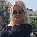 Виктория, 54 года