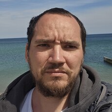 Фотография мужчины Константин, 39 лет из г. Волгоград