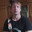 Ив, 34 года