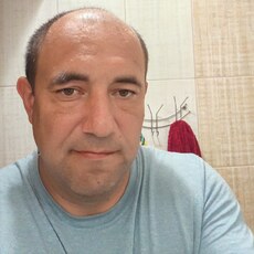 Фотография мужчины Александр, 40 лет из г. Ростов-на-Дону