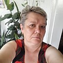 Наталья, 57 лет
