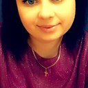 Екатерина, 37 лет