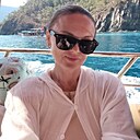 Татьяна, 42 года