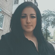 Елена, 43 из г. Екатеринбург.