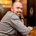 Николай, 37 лет