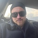 Стэфан, 30 лет