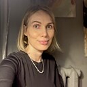 Дарья, 41 год