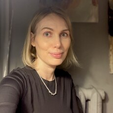 Фотография девушки Дарья, 41 год из г. Волгоград
