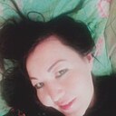Алтынай, 44 года