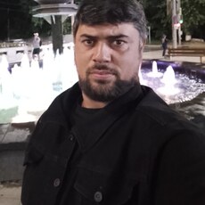 Фотография мужчины Роман, 36 лет из г. Калуга