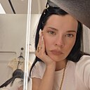 Мила, 39 лет