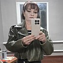 Витория, 42 года