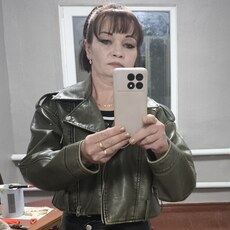 Витория, 42 из г. Торез.