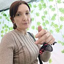 Юлия, 37 лет