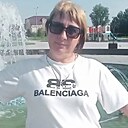 Олеся, 41 год