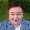 Светлана, 47 лет