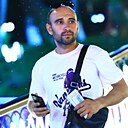 Ам, 45 лет