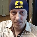 Гена, 31 год