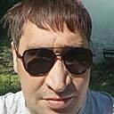 Мурат, 36 лет