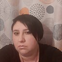 Екатерина, 39 лет