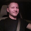 Руслан, 36 лет