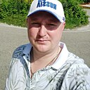 Ал, 36 лет