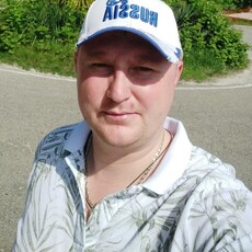 Фотография мужчины Ал, 36 лет из г. Якутск