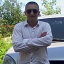 Костя, 34 года
