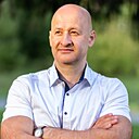 Владимир, 50 лет