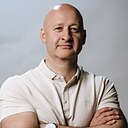 Владимир, 50 лет