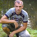 Юра, 21 год