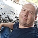 Stanislav, 46 лет