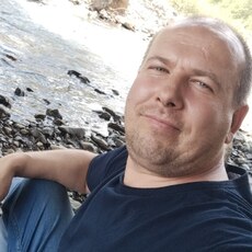 Фотография мужчины Stanislav, 46 лет из г. Артем
