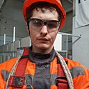 Александр, 22 года