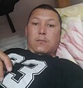 Мешо, 31 год