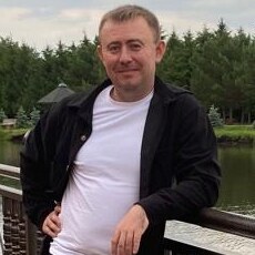 Фотография мужчины Дмитрий, 32 года из г. Оренбург