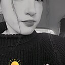 Мария, 20 лет