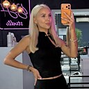 Аня, 23 года