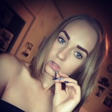 Анастасия, 28 из г. Мелитополь.