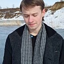 Ivan, 30 лет