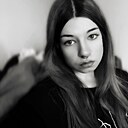 Люда, 19 лет