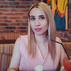 Полина, 32 из г. Братск.