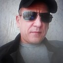 Хаким, 45 лет