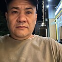 Рустам, 51 год