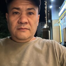 Фотография мужчины Рустам, 51 год из г. Алматы