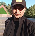 Rinat, 41 год