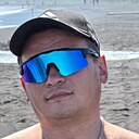 Костя, 41 год